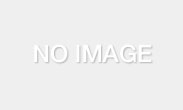 no-image-993679
